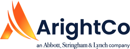 ArightCo